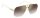 Carrera Carrera 1054/S Männer Randlos VVP-Gold Weiss