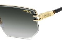 Carrera Carrera 1070/S Männer Randlos 0NR-Gold Havanna