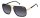Carrera Carrera 1071/S Männer Vollrandfassung 2M2-Schwarz Gold