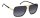 Carrera Carrera 1071/S Männer Vollrandfassung 2M2-Schwarz Gold