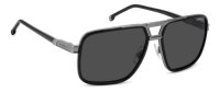 CARRERA CARRERA 1071/S MÄNNER VOLLRANDFASSUNG...
