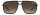 Carrera Carrera 1071/S Männer Vollrandfassung I46-Schwarz Gold