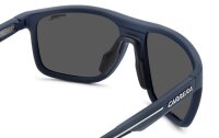 Carrera C Sport 08/S Männer Vollrandfassung FLL-Blau
