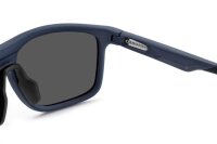 Carrera C Sport 08/S Männer Vollrandfassung FLL-Blau