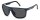 Carrera C Sport 08/S Männer Vollrandfassung FLL-Blau