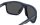 Carrera C Sport 08/S Männer Vollrandfassung FLL-Blau