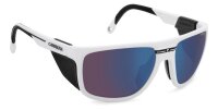 CARRERA C SPORT 08/S/XT MÄNNER VOLLRANDFASSUNG...