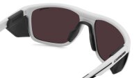 Carrera C Sport 08/S/XT Männer Vollrandfassung 6HT-Weiss