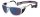 Carrera C Sport 08/S/XT Männer Vollrandfassung 6HT-Weiss