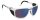 Carrera C Sport 08/S/XT Männer Vollrandfassung 6HT-Weiss