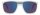 Carrera C Sport 08/S/XT Männer Vollrandfassung 6HT-Weiss
