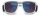 Carrera C Sport 08/S/XT Männer Vollrandfassung 6HT-Weiss