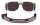 Carrera C Sport 08/S/XT Männer Vollrandfassung 6HT-Weiss