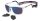 Carrera C Sport 08/S/XT Männer Vollrandfassung 6HT-Weiss