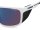 Carrera C Sport 08/S/XT Männer Vollrandfassung 6HT-Weiss