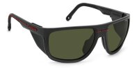 CARRERA C SPORT 08/S/XT MÄNNER VOLLRANDFASSUNG...