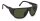 Carrera C Sport 08/S/XT Männer Vollrandfassung BLX-Schwarz Rot