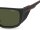Carrera C Sport 08/S/XT Männer Vollrandfassung BLX-Schwarz Rot