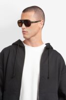 Carrera C Sport 09/S Männer Vollrandfassung 003-Schwarz