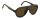 Carrera C Sport 09/S Männer Vollrandfassung 003-Schwarz