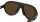 Carrera C Sport 09/S Männer Vollrandfassung 003-Schwarz