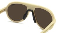 Carrera C Sport 09/S Männer Vollrandfassung BGH-Beige Gold