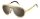 Carrera C Sport 09/S Männer Vollrandfassung BGH-Beige Gold