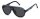 Carrera C Sport 09/S Männer Vollrandfassung FLL-Blau