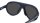 Carrera C Sport 09/S Männer Vollrandfassung FLL-Blau