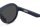 Carrera C Sport 09/S Männer Vollrandfassung FLL-Blau