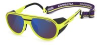 CARRERA C SPORT 09/S/XT MÄNNER VOLLRANDFASSUNG...