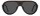 Carrera C Sport 09/S/XT Männer Vollrandfassung BLX-Schwarz Rot