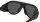 Carrera C Sport 09/S/XT Männer Vollrandfassung BLX-Schwarz Rot