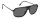 Carrera C Sport 10/S Männer Vollrandfassung RZZ-Schwarz Grau