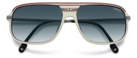 Carrera C Sport 10/S Männer Vollrandfassung SZJ-Weiss