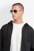 Carrera C Sport 10/S Männer Vollrandfassung SZJ-Weiss