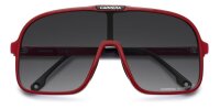 Carrera C Sport 11/S Männer Vollrandfassung C9A-Rot