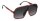Carrera C Sport 11/S Männer Vollrandfassung C9A-Rot