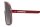 Carrera C Sport 11/S Männer Vollrandfassung C9A-Rot