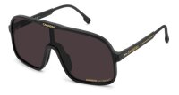 CARRERA C SPORT 11/S MÄNNER VOLLRANDFASSUNG...