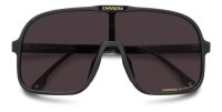 Carrera C Sport 11/S Männer Vollrandfassung I46-Schwarz Gold