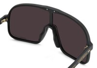 Carrera C Sport 11/S Männer Vollrandfassung I46-Schwarz Gold