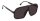 Carrera C Sport 11/S Männer Vollrandfassung I46-Schwarz Gold