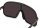 Carrera C Sport 11/S Männer Vollrandfassung I46-Schwarz Gold