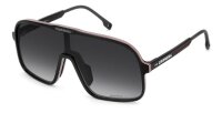 CARRERA C SPORT 11/S MÄNNER VOLLRANDFASSUNG...
