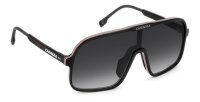 CARRERA C SPORT 11/S MÄNNER VOLLRANDFASSUNG...