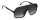 Carrera C Sport 11/S Männer Vollrandfassung OIT-Schwarz Rot