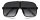 Carrera C Sport 11/S Männer Vollrandfassung OIT-Schwarz Rot