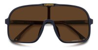 Carrera C Sport 11/S Männer Vollrandfassung PJP-Blau