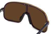 Carrera C Sport 11/S Männer Vollrandfassung PJP-Blau